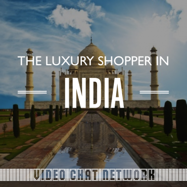 The Luxury Consumer in India: 4 Insights for Premium Brand Marketers